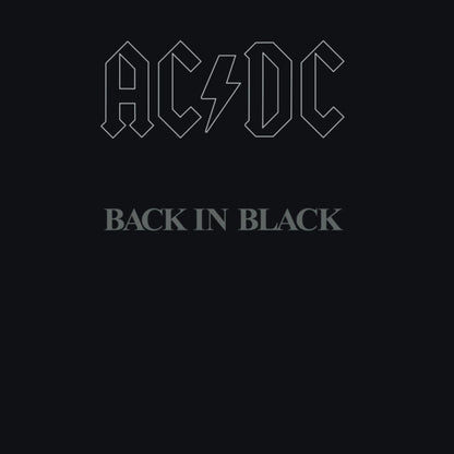 This is a 4 CD SKU bundle.
1.This CD is brand new.Format: CDMusic Style: Hard RockThis item's title is: Razor's EdgeArtist: Ac/DcLabel: LEGACYBarcode: 696998021327Release Date: 4/29/2003
2.This CD is brand new.