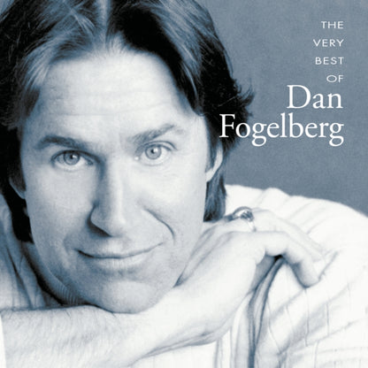 Very Best Of Dan Fogelberg & Souvenirs