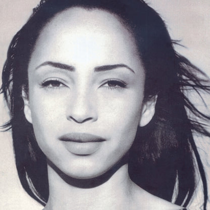 This is a 2 CD SKU bundle.
1.This CD is brand new.Format: CDMusic Style: DowntempoThis item's title is: Love DeluxeArtist: SadeLabel: SONY SPECIAL MARKETINGBarcode: 886919578928Release Date: 8/27/2012
2.This CD is brand new.
