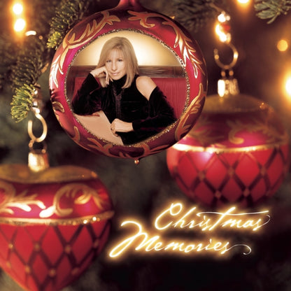 Secret Of Life: Partners, Volume 2 & Christmas Memories & Christmas Album