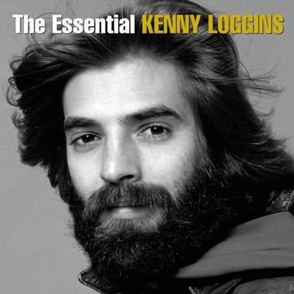 Essential Kenny Loggins & More Songs From Pooh Corner