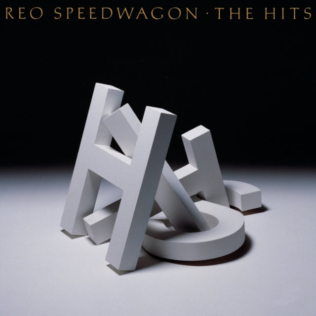 This is a 2 CD SKU bundle.
1.This CD is brand new.Format: CDMusic Style: Arena RockThis item's title is: Live: You Get What You Play ForArtist: Reo SpeedwagonLabel: SONY SPECIAL MARKETINGBarcode: 886972298023Release Date: 1/5/2008
2.This CD is brand new.