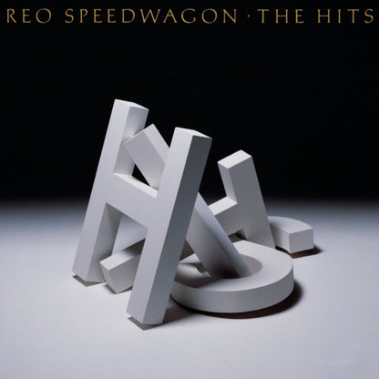 This is a 3 CD SKU bundle.
1.This CD is brand new.Format: CDMusic Style: Arena RockThis item's title is: Live: You Get What You Play ForArtist: Reo SpeedwagonLabel: SONY SPECIAL MARKETINGBarcode: 886972298023Release Date: 1/5/2008
2.This CD is brand new.