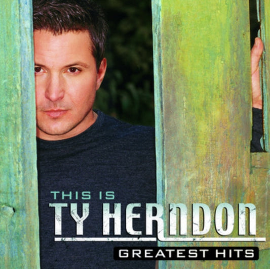This CD is brand new.Format: CDMusic Style: CountryThis item's title is: This Is Ty Herndon:  Greatest HitsArtist: Ty HerndonLabel: EpicBarcode: 696998664227Release Date: 4/9/2013