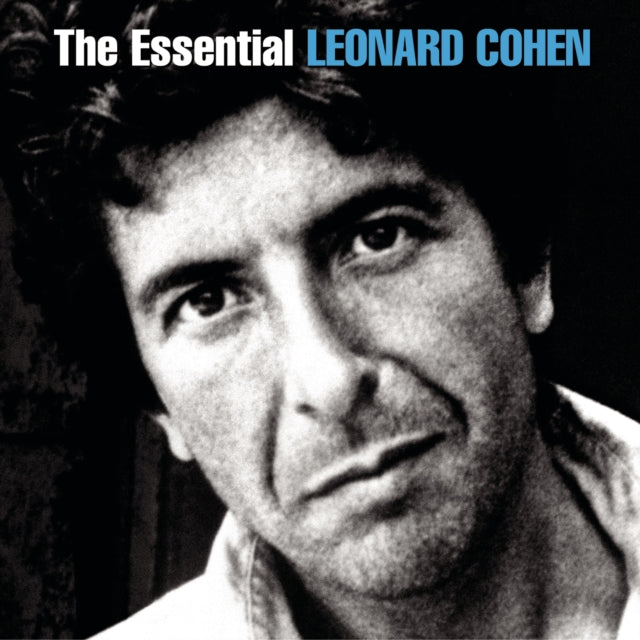 Essential Leonard Cohen & Songs From A Room (40Th Anniversary) & Songs Of Leonard Cohen (40Th Anniversary)