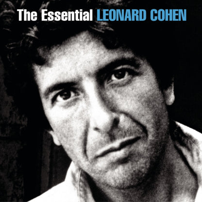 Essential Leonard Cohen & Songs From A Room (40Th Anniversary) & Songs Of Leonard Cohen (40Th Anniversary)