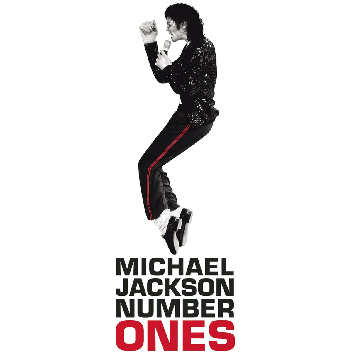 Number Ones