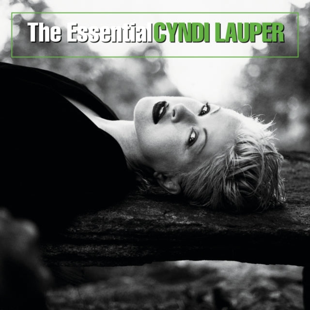 This is a 3 CD SKU bundle.
1.This CD is brand new.Format: CDMusic Style: New WaveThis item's title is: She's So UnusualArtist: Cyndi LauperLabel: SONY SPECIAL MARKETINGBarcode: 888837132329Release Date: 4/1/2013
2.This CD is brand new.