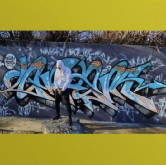 This LP Vinyl is brand new.Format: LP VinylMusic Style: CountryThis item's title is: Vandal To Van'gohg (Ep)Artist: Him Lo Presents EnemLabel: MercuryBarcode: 697560816440Release Date: 8/23/2024