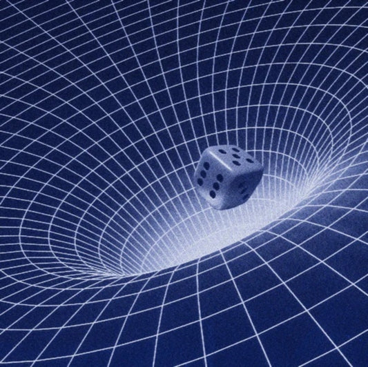 Professor Creepshow - Westcoastplayalisticcosmicmusic - Cassette