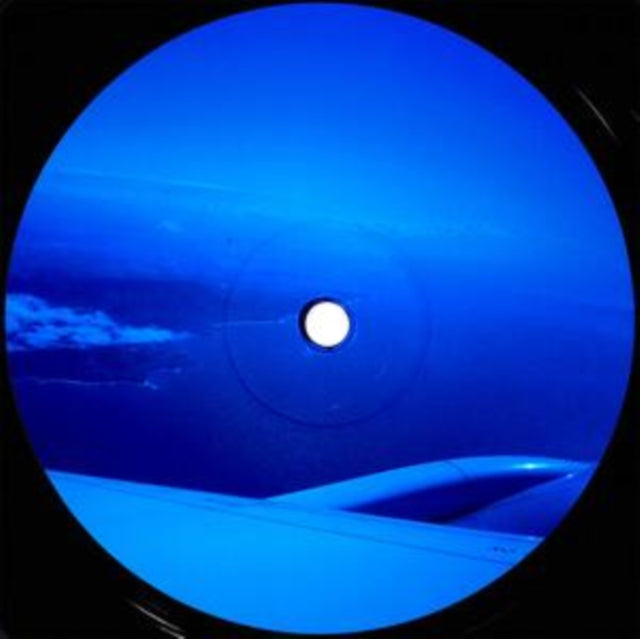 This CD is brand new.Format: CDThis item's title is: Degeneracy Of Southern CaliforniaArtist: Professor CreepshowBarcode: 697777733400Release Date: 1/27/2023