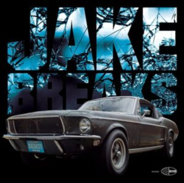 Product Image : This LP Vinyl is brand new.<br>Format: LP Vinyl<br>This item's title is: Breaksy<br>Artist: Jake Breaks<br>Label: WIDE HIVE RECORDS<br>Barcode: 698873036419<br>Release Date: 9/3/2021