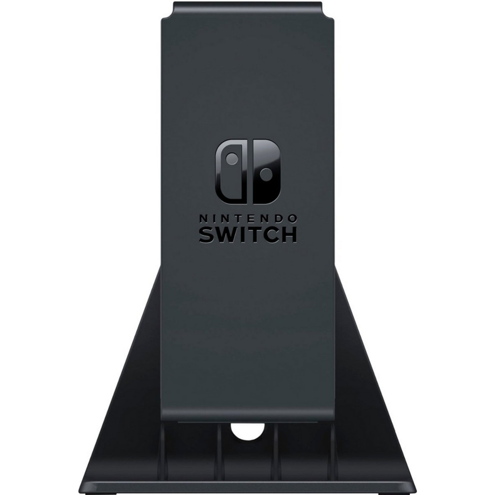 Switch Joy-Con Charging Stand (two-way) - Nintendo