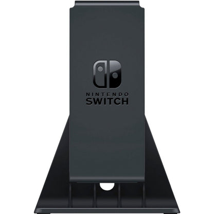 Switch Joy-Con Charging Stand (two-way) - Nintendo