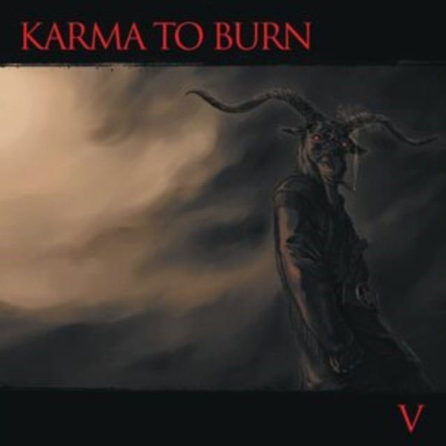 This is a 2 CD SKU bundle.
1.This CD is brand new.Format: CDMusic Style: Alternative RockThis item's title is: Karma To BurnArtist: Karma To BurnLabel: HEAVY PSYCH SOUNDSBarcode: 600609081655Release Date: 3/11/2022
2.This CD is brand new.