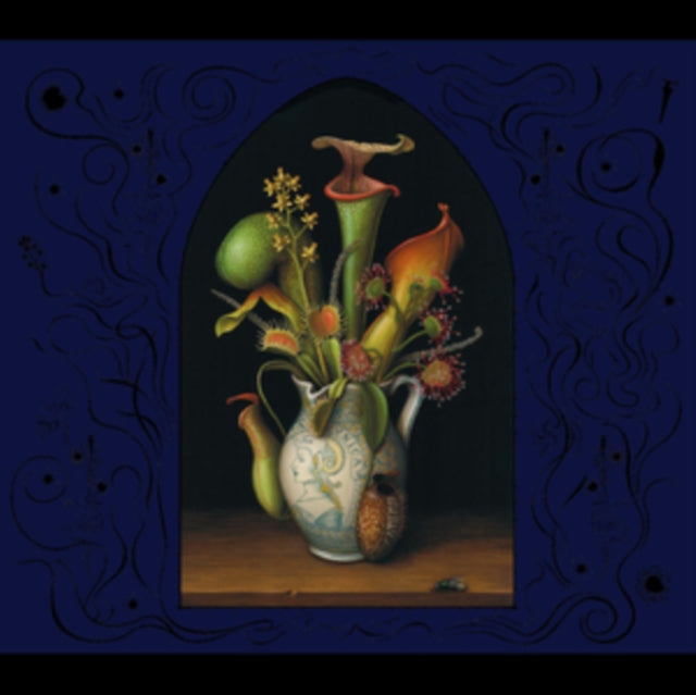 This CD is brand new.Format: CDMusic Style: Contemporary JazzThis item's title is: Perchance To DreamArtist: John ZornLabel: TzadikBarcode: 702397838722Release Date: 3/25/2022