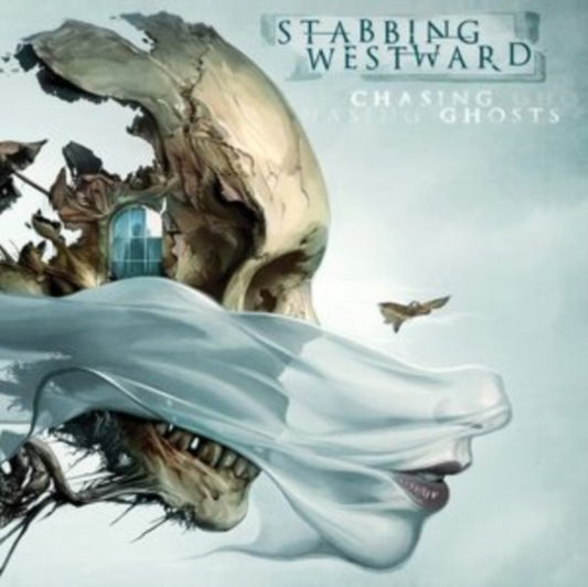 This LP Vinyl is brand new.Format: LP VinylMusic Style: Industrial MetalThis item's title is: Chasing Ghosts (Limited Edition/2LP)Artist: Stabbing WestwardLabel: COP INTERNATIONALBarcode: 703513109320Release Date: 6/17/2022