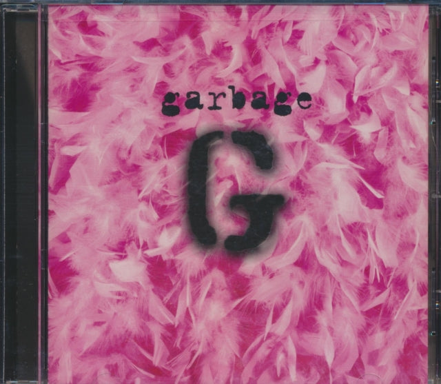 Garbage