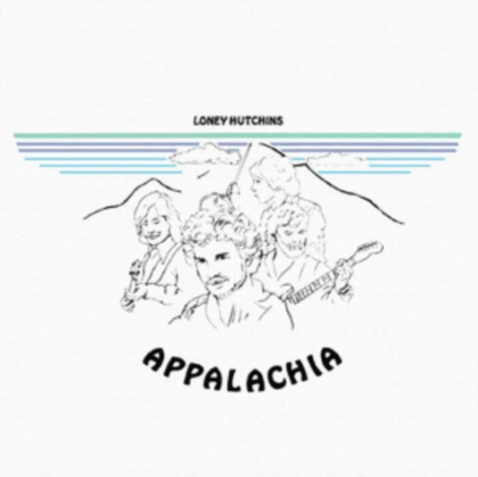 This LP Vinyl is brand new.Format: LP VinylThis item's title is: AppalachiaArtist: Loney HutchinsLabel: APPALACHIA RECORD CO.Barcode: 705333565454Release Date: 3/4/2022