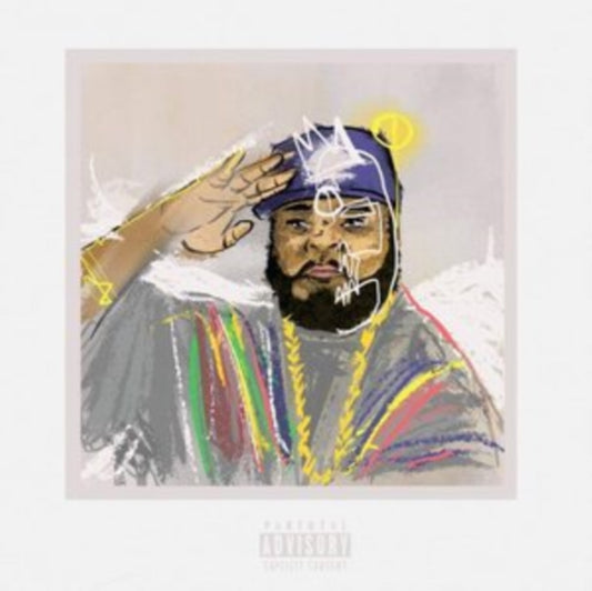 This LP Vinyl is brand new.Format: LP VinylThis item's title is: AscensionArtist: Fred The GodsonLabel: AIR VINYLBarcode: 706091202094Release Date: 12/10/2021