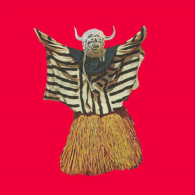 This CD is brand new.Format: CDThis item's title is: Block ShamanArtist: Planet AsiaLabel: AIR VINYLBarcode: 706091202179Release Date: 5/28/2021