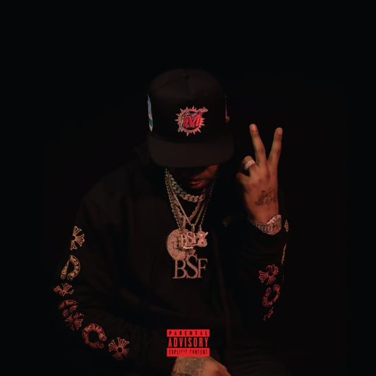 Benny The Butcher - Plugs I Met 2 - CD