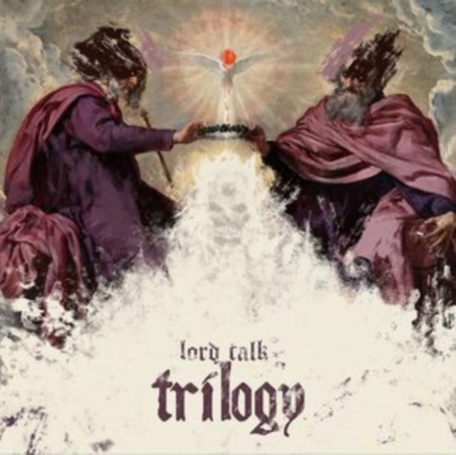 This LP Vinyl is brand new.Format: LP VinylThis item's title is: Lord Talk TrilogyArtist: Flee LordLabel: NEXT RECORDSBarcode: 706091202995Release Date: 1/20/2023