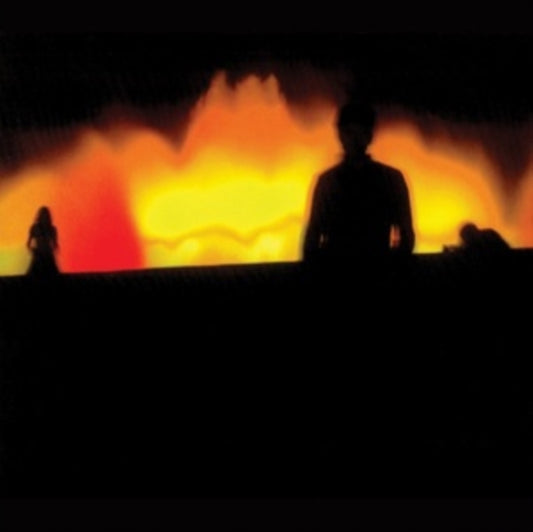 This LP Vinyl is brand new.Format: LP VinylMusic Style: KrautrockThis item's title is: Requiems Der Natur 2002-2004Artist: Cloudland CanyonLabel: Tee PeeBarcode: 707239006918Release Date: 6/13/2006