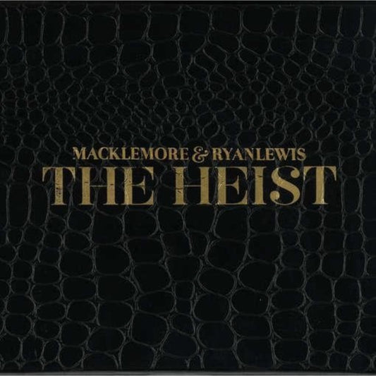 Heist