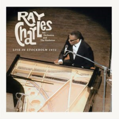 This is a 5 LP Vinyl SKU bundle.
1.This LP Vinyl is brand new.Format: LP VinylMusic Style: Soul-JazzThis item's title is: Message From The People (140G)Artist: Ray CharlesLabel: TANGERINE RECORDSBarcode: 708857212217Release Date: 6/24/2022
2.This LP Vinyl is brand new.