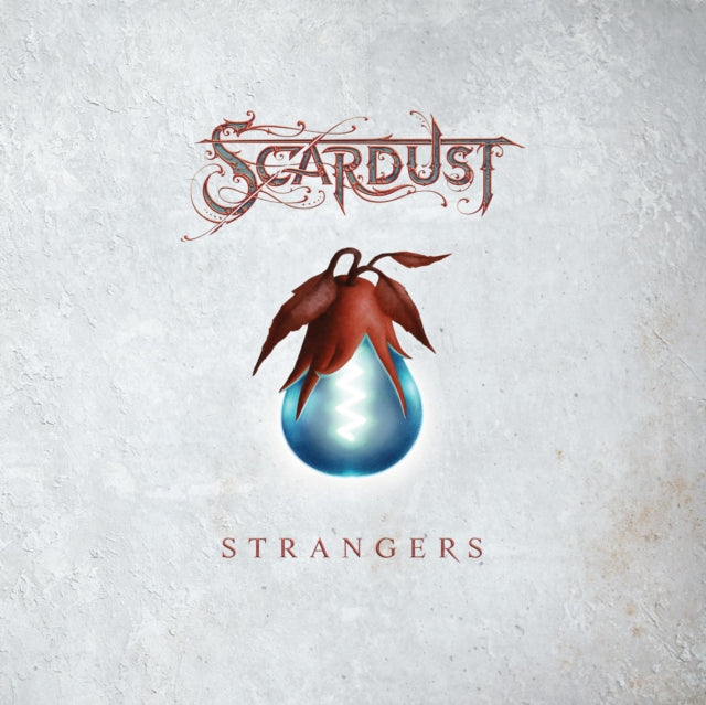 This LP Vinyl is brand new.Format: LP VinylThis item's title is: Strangers (White LP Vinyl)Artist: ScardustBarcode: 709401882221Release Date: 9/15/2023