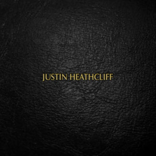 This LP Vinyl is brand new.Format: LP VinylMusic Style: Psychedelic RockThis item's title is: Justin Heathcliff (180G)Artist: Justin HeathcliffLabel: EVERLANDBarcode: 710473184823Release Date: 6/28/2019