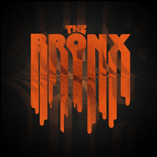 Bronx Vi