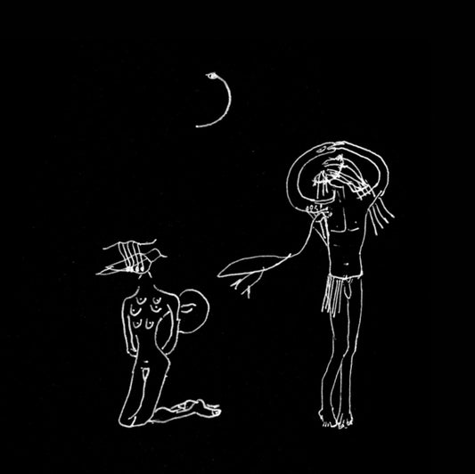 This LP Vinyl is brand new.Format: LP VinylMusic Style: Folk RockThis item's title is: Milkwhite SheetsArtist: Isobel CampbellLabel: UK COOKING VINYLBarcode: 711297528312Release Date: 11/20/2020