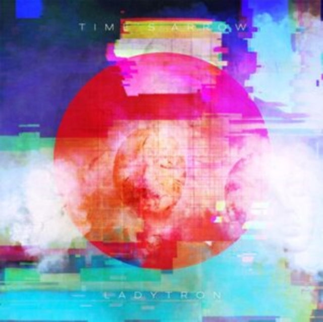 This LP Vinyl is brand new.Format: LP VinylMusic Style: Synth-popThis item's title is: Time's ArrowArtist: LadytronLabel: COOKING VINYL LIMITEDBarcode: 711297532616Release Date: 1/20/2023