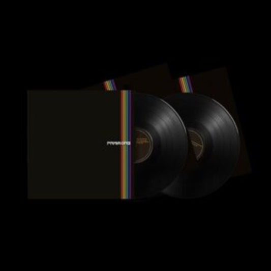 This LP Vinyl is brand new.Format: LP VinylMusic Style: AmbientThis item's title is: Prism (2LP)Artist: OrbLabel: COOKING VINYL LIMITEDBarcode: 711297536515Release Date: 4/28/2023