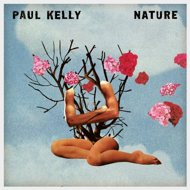 This LP Vinyl is brand new.Format: LP VinylThis item's title is: NatureArtist: Paul KellyLabel: UK COOKING VINYLBarcode: 711298386812Release Date: 10/12/2018