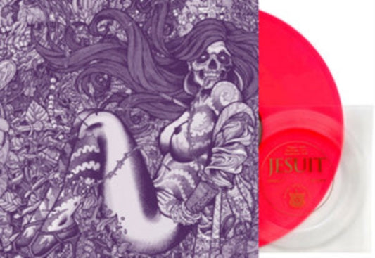 Discography