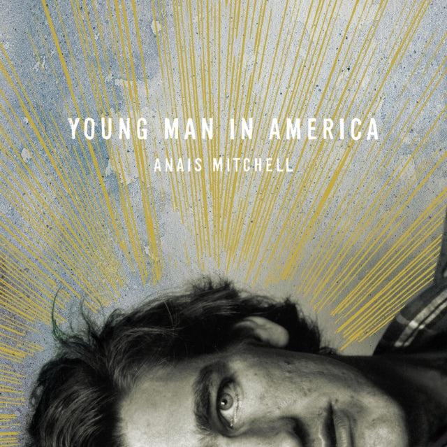 This LP Vinyl is brand new.Format: LP VinylMusic Style: FolkThis item's title is: Young Man In AmericaArtist: Anais MitchellLabel: Thirty TigersBarcode: 711574829712Release Date: 12/1/2017