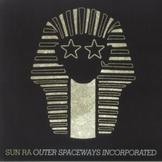 This LP Vinyl is brand new.Format: LP VinylMusic Style: Free JazzThis item's title is: Outer Spaceways Incorporated (Gold LP Vinyl)Artist: Sun RaLabel: ORG MusicBarcode: 711574945412Release Date: 2/16/2024