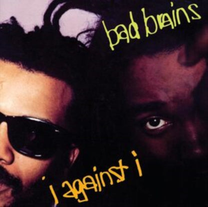 This is a 2 LP Vinyl SKU bundle.
1.This LP Vinyl is brand new.Format: LP VinylMusic Style: PunkThis item's title is: I Against IArtist: Bad BrainsLabel: Bad Brains RecordsBarcode: 711574946716Release Date: 7/26/2024
2.This LP Vinyl is brand new.