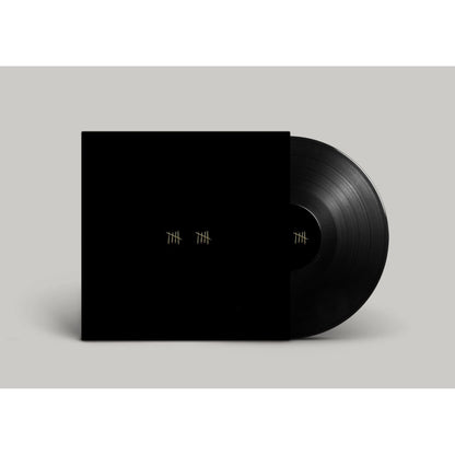 Untitled (Rise) & 10