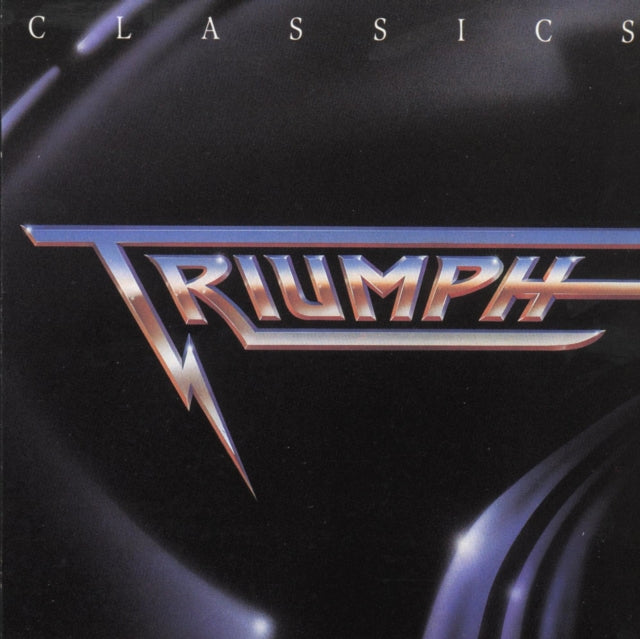 Classics & Thunder Seven