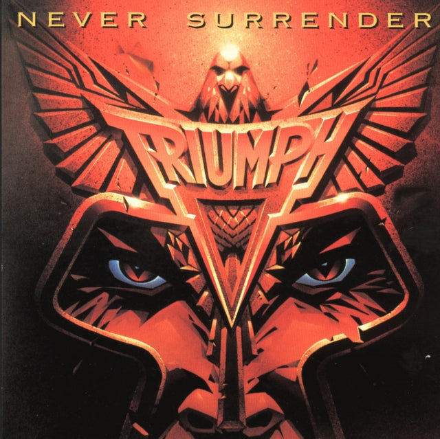 Classics & Never Surrender
