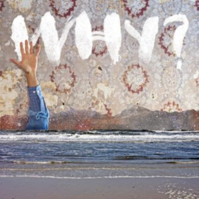This CD is brand new.Format: CDThis item's title is: Moh LheanArtist: WhyBarcode: 714270690815Release Date: 3/3/2017