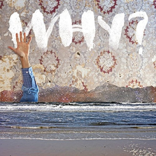 This LP Vinyl is brand new.Format: LP VinylThis item's title is: Moh Lhean (Blue LP Vinyl)Artist: WhyLabel: Joyful Noise RecordingsBarcode: 714270690839Release Date: 3/3/2017