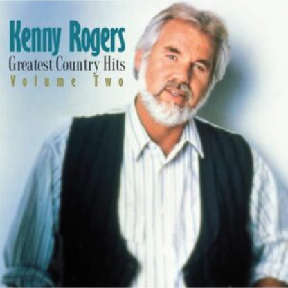 20 Great Years & Greatest Country Hits Vol.2