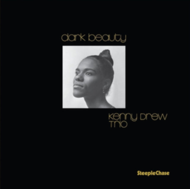 This LP Vinyl is brand new.Format: LP VinylThis item's title is: Dark BeautyArtist: Kenny DrewBarcode: 716043101610Release Date: 11/17/2023