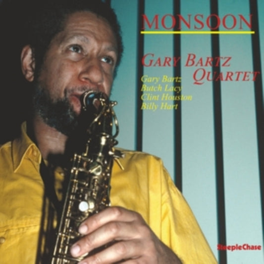 Monsoon