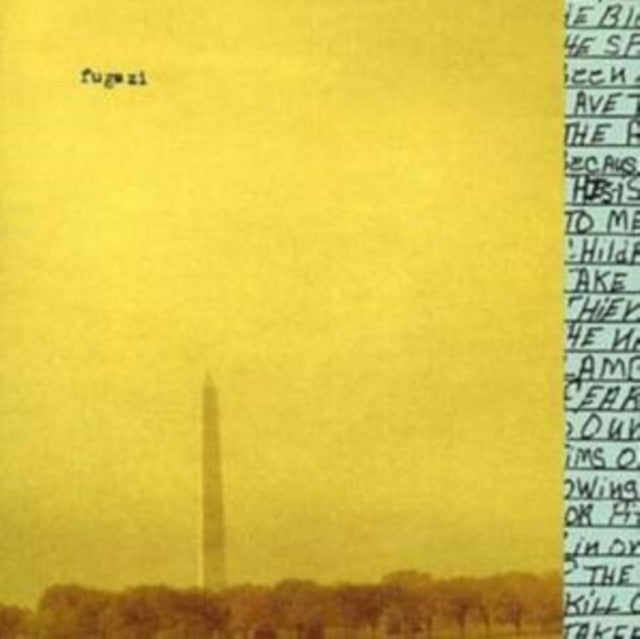 13 Songs & In On The Killtaker & Argument